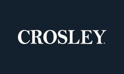 Crosley