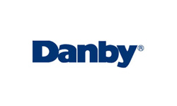Danby
