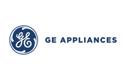 GE