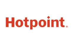 Hotpoint