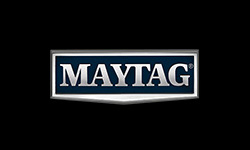 Maytag