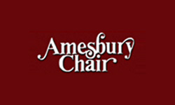 Amesbury Chair