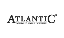 Atlantic Furniture