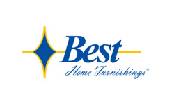 Best Home Furnishings