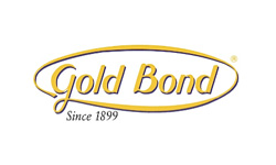 Gold Bond