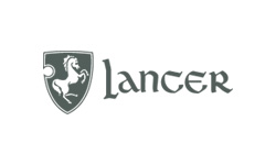 Lancer