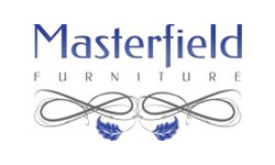 Masterfield Furniture