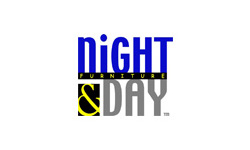 Night & Day Furniture